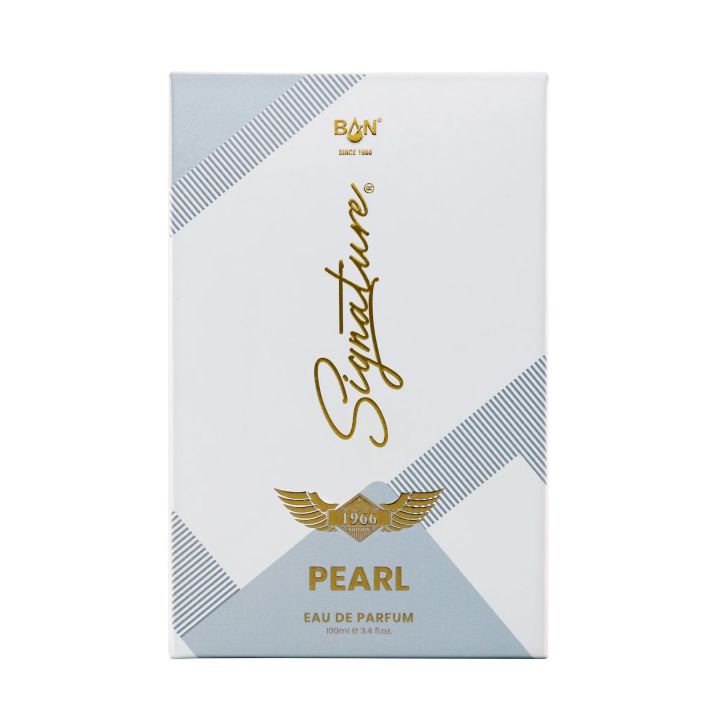 Signature%20PEARL%20(EDP)%20Impact%20Eau%20De%20Parfum%20-%20100ml%20Perfume%20For%20Women%20-%20Image%203