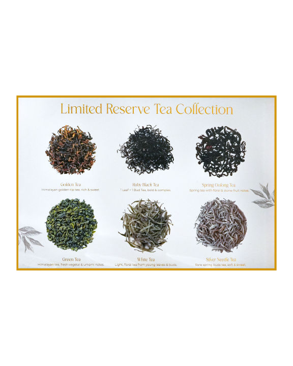 Himalayas%20Own%20Himalayan%20Tea%20Collection%20Box%20%7C%20Premium%20Himalayan%20Tea%20Gift%20Set%20%7C%206%20Rare%20High-Altitude%20Whole%20Leaf%20Teas%20-%20Image%204