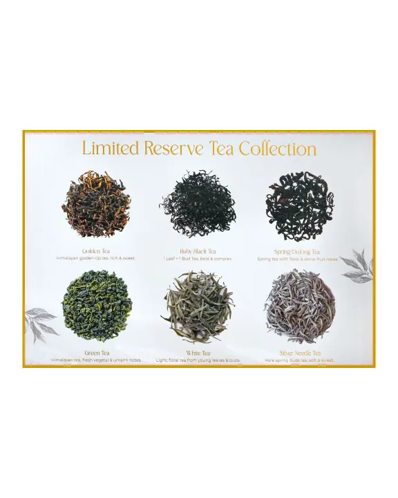 Himalayas%20Own%20Himalayan%20Tea%20Collection%20Box%20%7C%20Premium%20Himalayan%20Tea%20Gift%20Set%20%7C%206%20Rare%20High-Altitude%20Whole%20Leaf%20Teas%20-%20Image%204