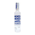 8848 Vodka 180ml. 