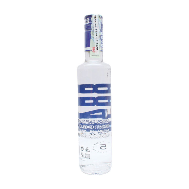 8848%20Vodka%20180ml%20-%20Image%203