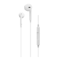 sp-c35 Stereo Earphone With Heavy Bass. 