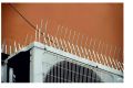 Anti Bird Spike 64cm 80 Spikes Bird spikes Pigeon Repellent Pest Control System. 