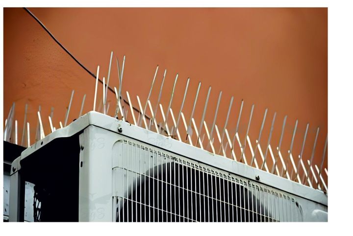 Anti%20Bird%20Spike%2064cm%2080%20Spikes%20Bird%20spikes%20Pigeon%20Repellent%20Pest%20Control%20System%20-%20Image%203