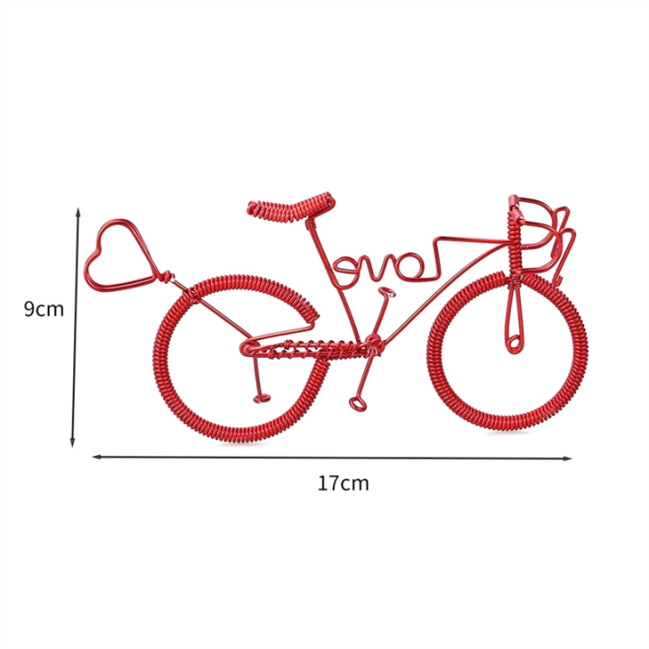 Metal%20Bike%20Model%20Decorative%20Metal%20Bicycle%20Decor%20Iron%20Bicycle%20Retro%20Classic%20Bicycle%20Model%20Figurine%20Home%20Tabletop%20Decoration%20Ornaments%20-%20Image%202