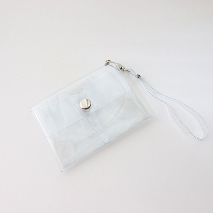 Fashion%20Clear%20Waterproof%20Pvc%20Women%20Men%20Credit%20Id%20Card%20Storage%20Bag%20Coin%20Purse%20Zhongweirui%20-%20Image%208