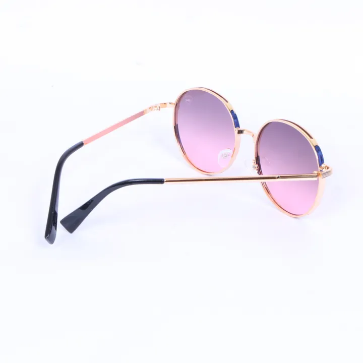 Golden%20Pento%20Sunglass%20For%20Women%20-%20Image%204