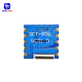 Difutagui Fashion Low Noise Board Crystal Radio Programmable FM] Offer [Exclusive diymoreTEA5767 【2025 Version】 Low Power Stereo Module RF Input Amplifier Clock 76Mhz 108Mhz. 