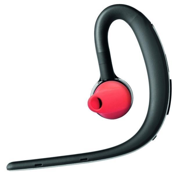 Jabra%20Storm%20Wireless%20Bluetooth%20Headset%20Wind%20Noise%20Reduction%20-%20Image%205