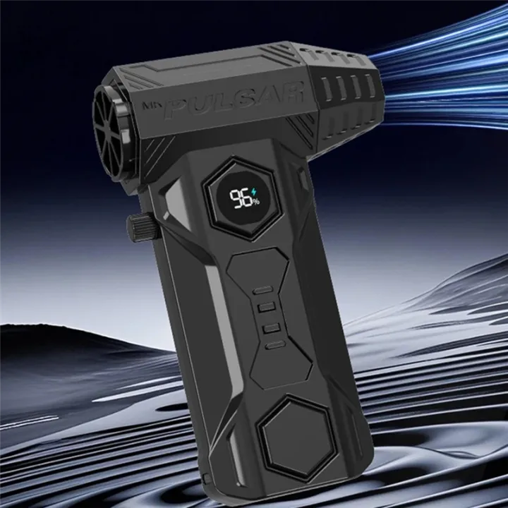 High%20Speed%20580000RPM%20Brushless%20Motor%20Jet%20Blower%20Dust%20Blower%20Powerful%20Turbo%20Fan%2010000mAh%20Portable%20Vacuum%20Cleaner%20Violent%20-%20Image%205