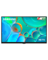 Samsung 65 inch 4k UHD LED 2025 New Model UA65U8500FRSHE- Big Digital. 