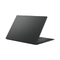 Asus ZenBook AMD Ryzen 7 8840HS|16GB RAM | 512GB SSD| 14″ OLED Touch Screen| Win11 | 1 Years Warranty. 