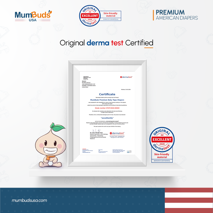 MumBuds%20USA%20ZIPLOCK%20Tape%20Style%20Diapers%20Size-5%20XL%20(12%E2%80%9317%20kg)%2036%20Pcs%20%7C%20Ultra%20Thin,%20Soft%20&%20Breathable%20Baby%20Diapers%20-%20Image%203
