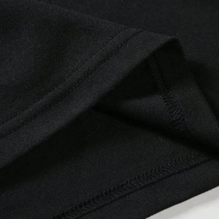 Men's%20Baggy%20Oversize%20Vintage%20Summer%20T-Shirt%20-%20Image%203