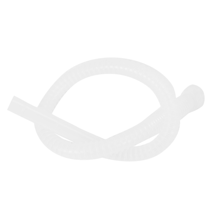 OYPFXMI%20Auto%20Vehicle%20Fuel%20Gas%20Transfer%20Suction%20Pumps%20Portable%20Outdoor%20Handheld%20Pump%20Water%20Oil%20Gas%20Tools%20Petrol%20Pump%20Blue%20-%20Image%207