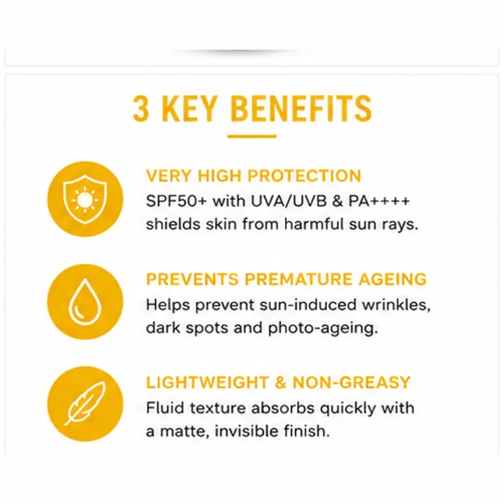 SOSKIN%20Paris%20SPF%2050+%20Sun%20Cream%20Fluid%2050ml%20%7C%20Lightweight%20Face%20Sunscreen%20for%20Oily%20&%20Combination%20Skin%20-%20Image%204