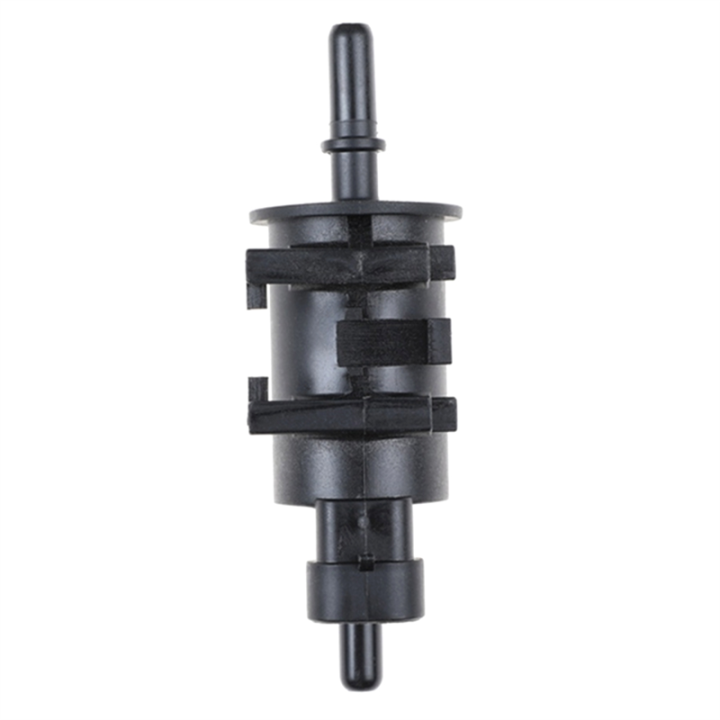 Car%20Purge%20Control%20Valve%20Control%20Valve%20Solenoid%20Replacement%20Accessories%20for%20for%201997278%20Carbon%20Canister%20Solenoid%20Valve%20-%20Image%202