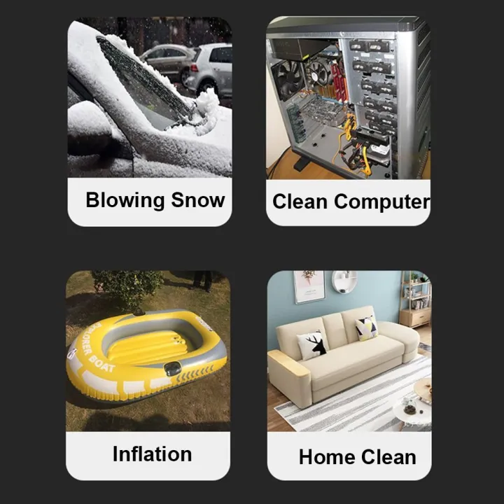 Mini%20Air%20Duster%2052m/s%20130000RPM%20Turbofan%20Adjust%20Speed%20Dust%20Removal%20Snow%20Whiz%20Led%20Turbo%20Blower%20Dust%20Blower%20Powerful%20High%20Power%20Jet%20Fan%20Car%20Cleaning%20-%20Image%206