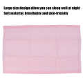 Bed Pads 4Pcs Heavy Absorbency Underpads Disposable Breathable Soft for Adults Pregnant Woman. 