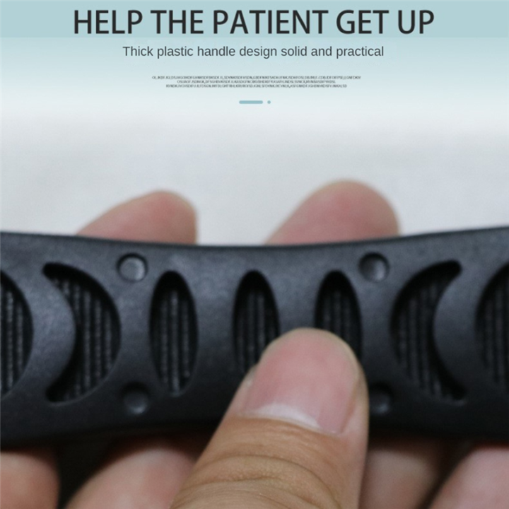 Bed%20Ladder%20Assist%20with%20Handle%20Strap%20Rope%20Ladder%20Helper%20for%20Elderly%20Injury%20Recovery%20Patient%20Bed%20Rail%20Assistance%20Devices%20Easy%20Install%20Easy%20to%20Use%20-%20Image%206