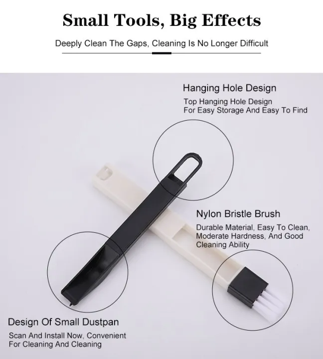 Keyboard%20Cleaning%20Brush%20%E2%80%93%20Bristle%20Brush%20for%20Windows%20And%20Gaps%20(2%20PC%20Set)%20-%20Image%208