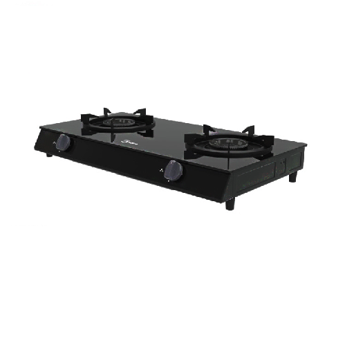 Midea%20Tabletop%20Glass%20Stove%204.5kW%20x%202%20burners%20-%20MGS-T211G%20-%20Image%202