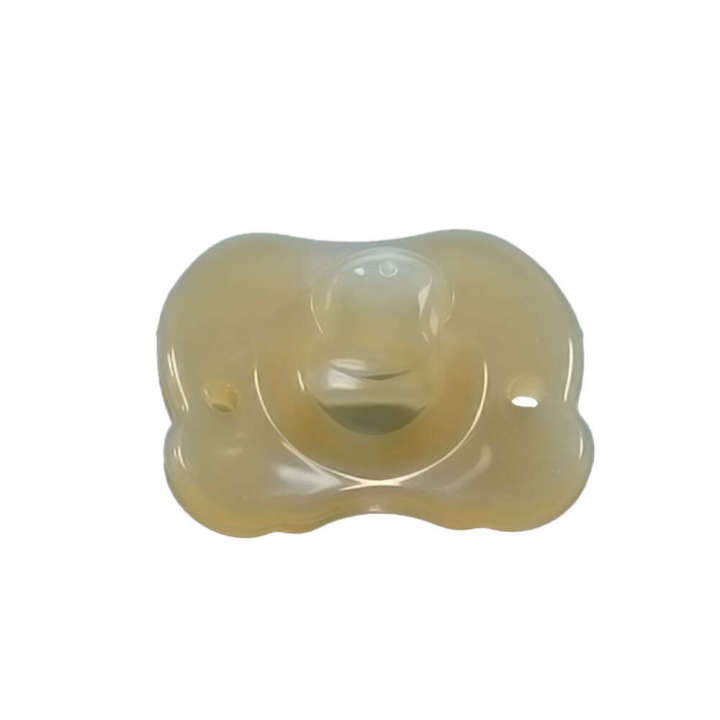 Pacifier%20Newborn%20Baby%200-3%20to%206%20Months%20Over%20One%20Year%20Old%20Sleep%20Aid%20Anti-Colic%20Food%20Grade%20-%20Image%206