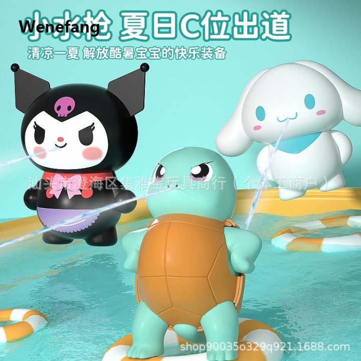 Wenefang%20New%20Pokemon%20Water%20Pikachu%20Squirtle%20Kids%20Anime%20Doll%20Beach%20Fifty%20percent%20discount%20Toys%20Kawaii%20Cute%20Baby%20Bath%20Hydraulic%20Giant%20Gift%20s%20-%20Image%206
