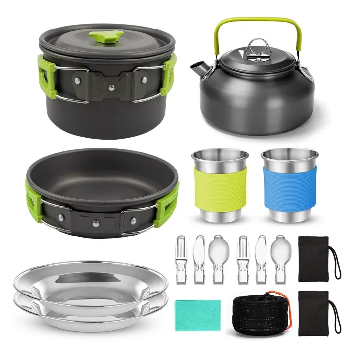 Camping%20Cookware%20Set%20Outdoor%20Cooking%20Equipment%20for%20Camping%20Hiking%20and%20Picnics%20for%202%20People%20All%20in%20One%20Compact%20Camp%20Cooking%20Set%20-%20Image%209