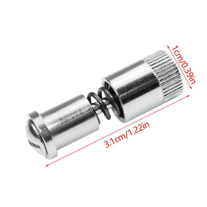 1/5PCS%20Presser%20Foot%20Quick%20Change%20Screw%20Device%20Industrial%20Lockstich%20Sewing%20Machine%20Parts%20Instant%20Clamp%20Spring%20Easy%20Feet%20Holder%20MENGYU%20-%20Image%204