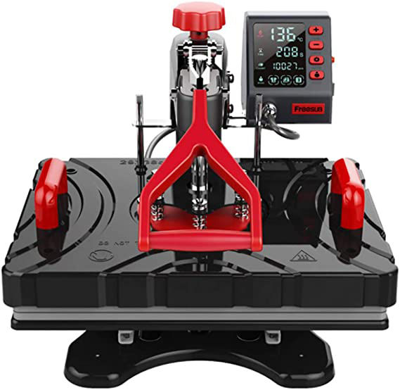 5%20in%201%20Combo%20Heat%20Press%20Machine%20(15x15%20Inches%20Size)%20Multi-functional%20heat%20press%20with%20digital%20control%20for%20custom%20printing%20on%20T-shirts,%20mugs,%20hats,%20plates,%20and%20more,%20offering%20adjustable%20pressure%20and%20consistent,%20high-quality%20transfers%20-%20Image%206