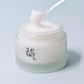 Beauty Of Joseon- Dynasty Moisturizing Cream, 50g | Korean Skincare. 