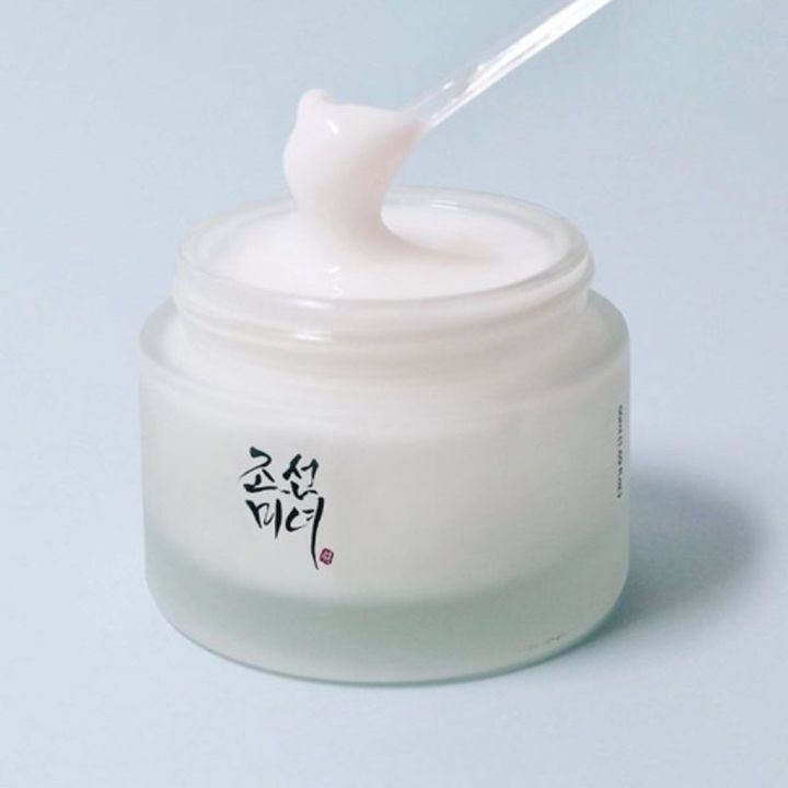 Beauty%20Of%20Joseon-%20Dynasty%20Moisturizing%20Cream,%2050g%20%7C%20Korean%20Skincare%20-%20Image%205