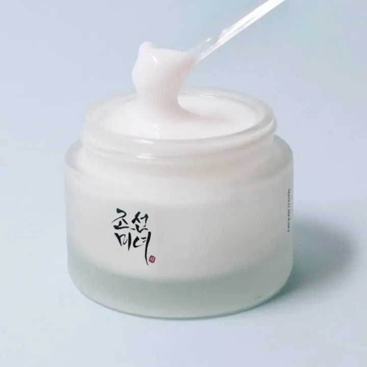 Beauty%20Of%20Joseon-%20Dynasty%20Moisturizing%20Cream,%2050g%20%7C%20Korean%20Skincare%20-%20Image%205
