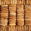 Dried Figs (Anjeer) 100gm. 