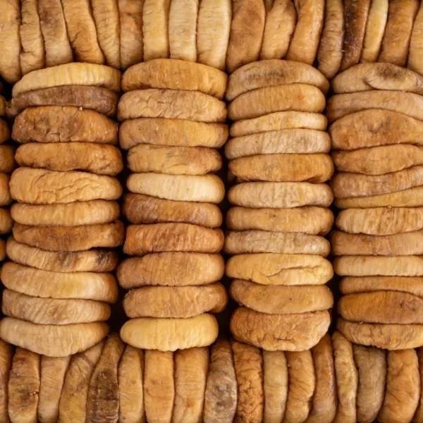 Dried%20Figs%20(Anjeer)%20100gm%20-%20Image%203