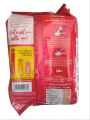 Kelloggs Oats Refilled Pack 900gm. 