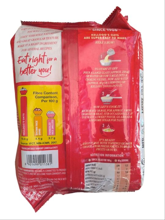 Kelloggs%20Oats%20Refilled%20Pack%20900gm%20-%20Image%207