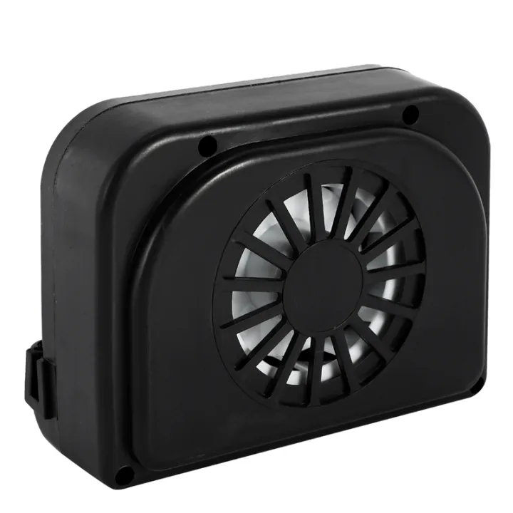 Solar%20Power%20Car%20Window%20Fan%20Auto%20Ventilator%20Cooling%20Vehicle%20Air%20Vent%20Portable%20-%20Image%204