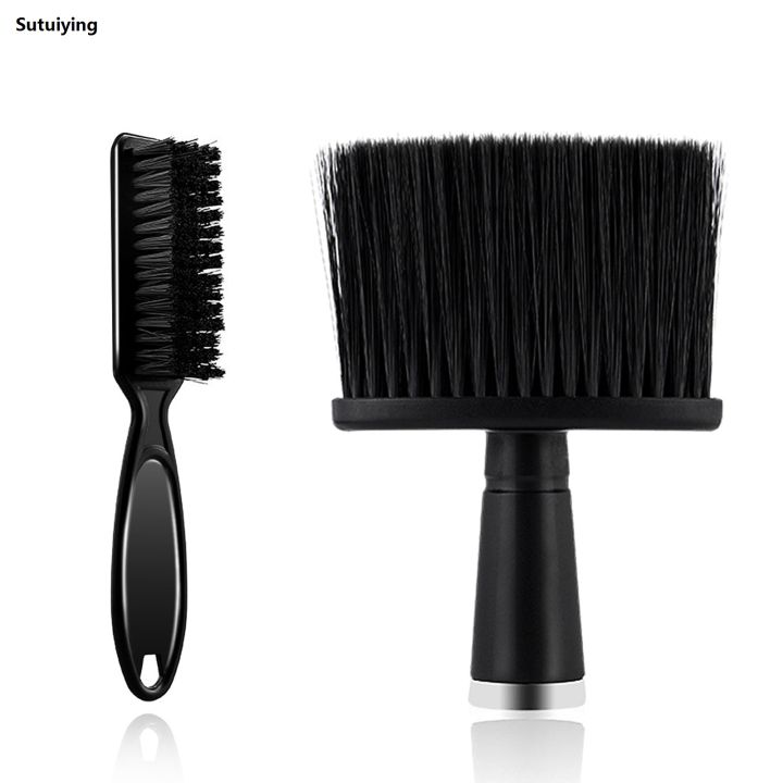 Sutuiying%20Professional%20Barber%20Styling%20Comb%20Kits%20Gold%20Hairdressing%20Neck%20Brush%20New%20Electroplated%20Oil%20Head%20Combcomb%20Men%20Salon%20Wide%20Tooth%20Comb%20-%20Image%207