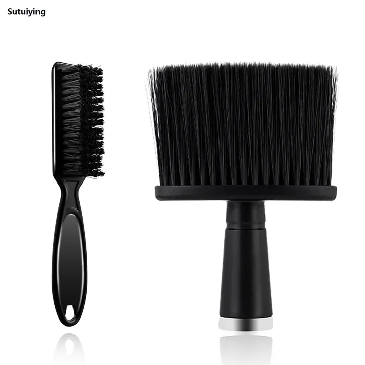 Sutuiying%20Professional%20Barber%20Styling%20Comb%20Kits%20Gold%20Hairdressing%20Neck%20Brush%20New%20Electroplated%20Oil%20Head%20Combcomb%20Men%20Salon%20Wide%20Tooth%20Comb%20-%20Image%207