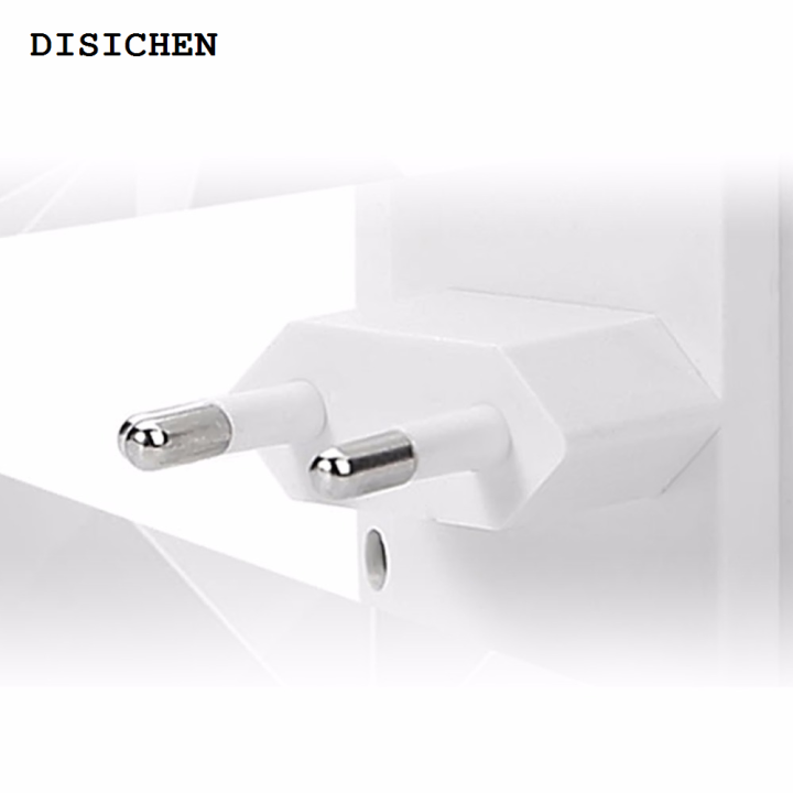DISICHEN%20Luxury%201Pcs%20Night%20Sleep%20Anti%20Mosquito%20Repellent%20Mosquito%20Killer%20Lamp%20Bug%20Zapper%20Mosquito%20Trap%20Fly%20Insect%20Killer%20Random%20Color%20-%20Image%206