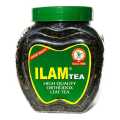 Tokla Tea Ilam Jar. 