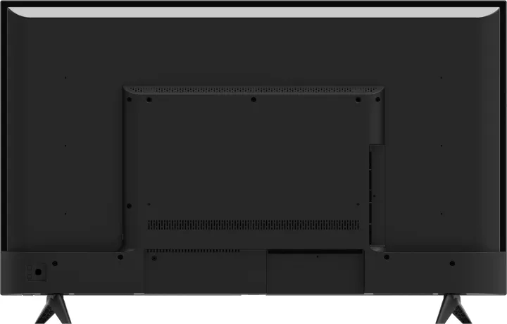 Videocon%2024%20%20inch%20Led%20Tv%20HD%20Normal%20Slim%20Body%20-%20Image%203