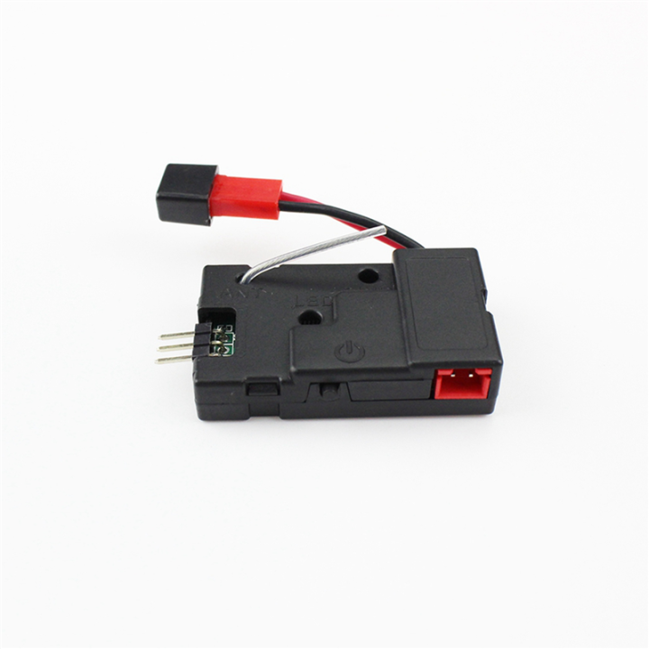NAMUNY%202X%20New%20Version%203%20in%201%20Electric%20Receiver%20Board%20Receiving%20Circuit%20Board%20K989-52%20for%20K969%20K989%201/28%20-%20Image%205