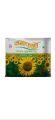 Sunflow Sunflower Oil 10Ltr (1Catton). 
