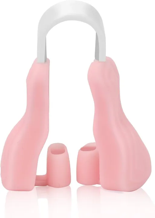 1pc%20Nose%20Shaper%20For%20Wide%20Noses%20Nose%20Straightener%20Corrector%20Shrinker%20Beauty%20Nose%20Clip%20For%20Women%20Men%20-%20Image%205