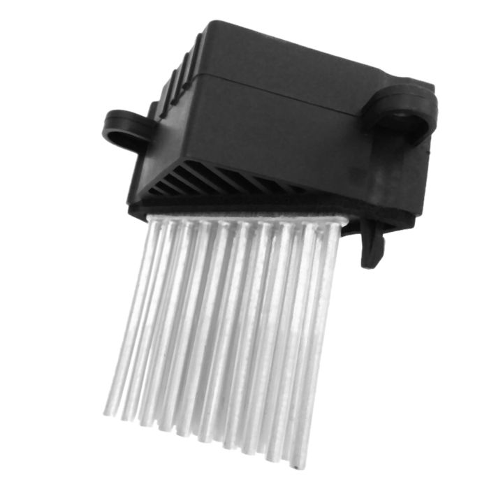 fasdaga%202X%20Blower%20Motor%20Resistor%20AC%20Heater%20Fan%20for%20E39%20E53%20E83%20E46%20E36%20325%20-%20Image%205