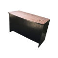 Office Home Study Table  4 ft X 2 Ft x 2 Ft. 