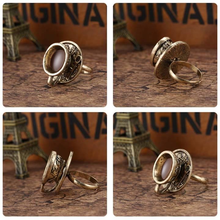 %E3%80%90Exclusive%20Wo%20Coffee%20Cup%20Ring%20Artificial%20Bronze%20Metal%20Rings%20Jewelry%20LXH%20-%20Image%204
